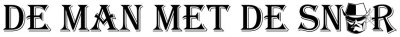 dmmds logo